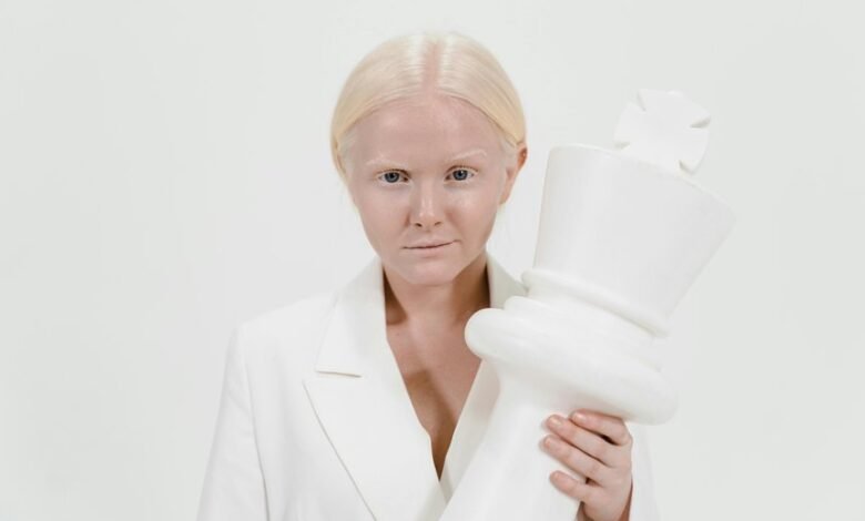 digital power acefemol strategy four word phrase digital power strategy acefemol