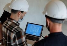 digital success blueprint identifier 6178317233