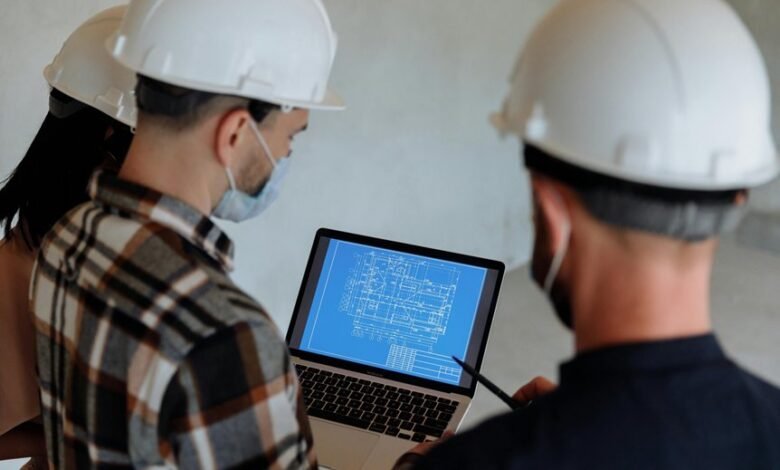 digital success blueprint identifier 6178317233