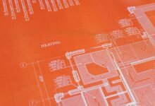 digital system blueprint identifier 9157920387