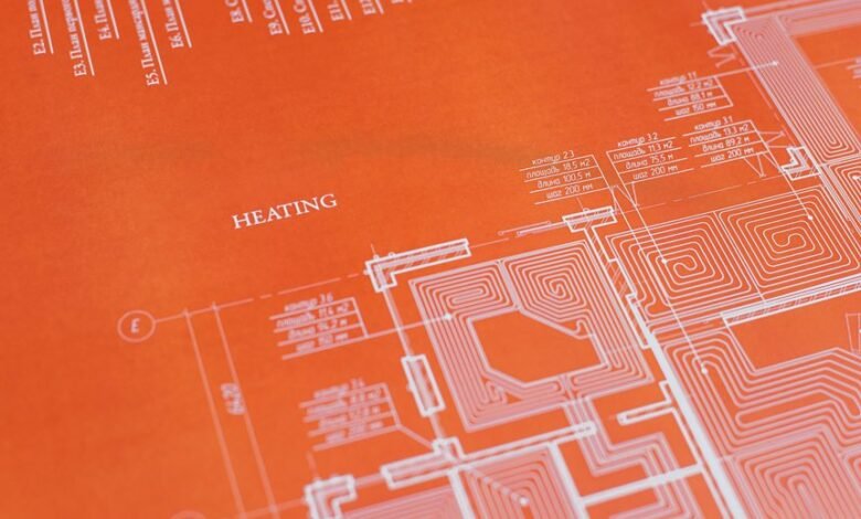 digital system blueprint identifiers