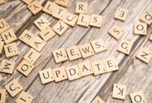 global news update network system