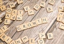 growth acceleration system 887831407