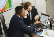 growth engine rasnkada strategy