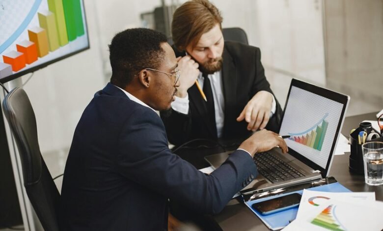 growth engine rasnkada strategy