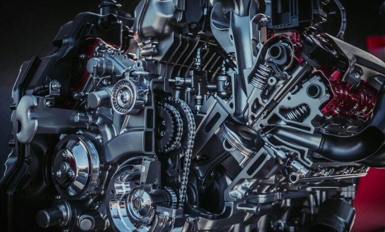 growth engine system id 7135537294