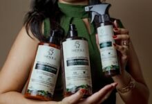 growth formula identifier and system