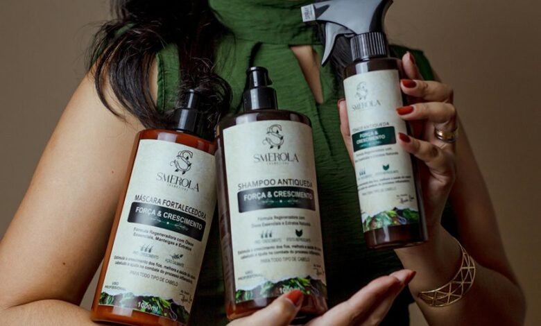 growth formula identifier and system