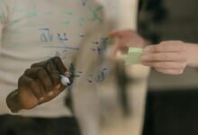 growth formula strategy four words