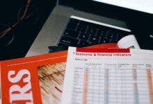 growth formula strategy guide highlights tradeoffs