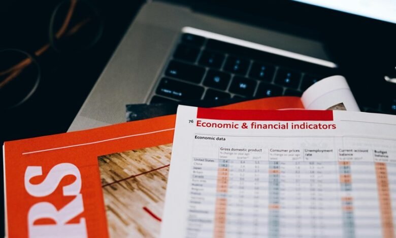 growth formula strategy guide highlights tradeoffs