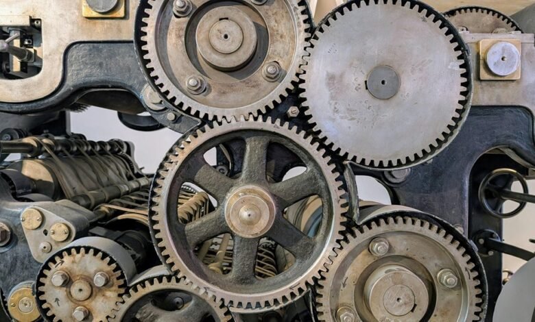 growth machine for fabulous jenna