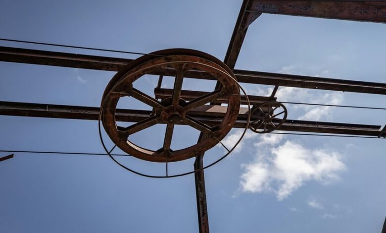 growth machine framework identifier kmhd84lf5luo56591