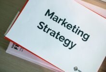 growth strategy guide details outlined