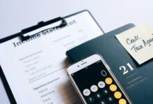 income booster strategy guide details