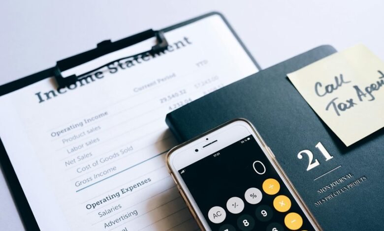 income booster strategy guide details