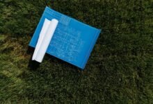 income engine blueprint details