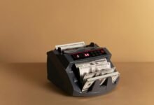 income machine strategy identifier