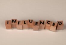 influencer blueprint xxnicprincessxx details