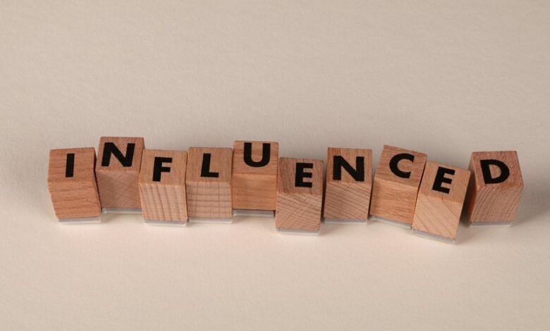 influencer blueprint xxnicprincessxx details