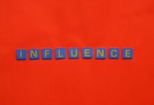 influencer growth framework identifier 5158759450