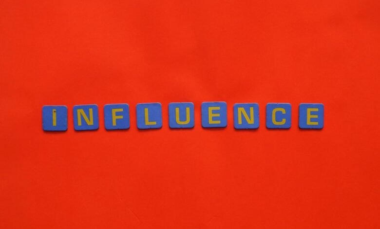 influencer growth framework identifier 5158759450