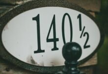 invalid system identifiers and formats detected