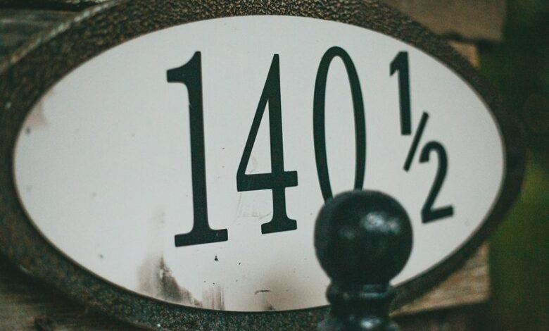 invalid system identifiers and formats detected