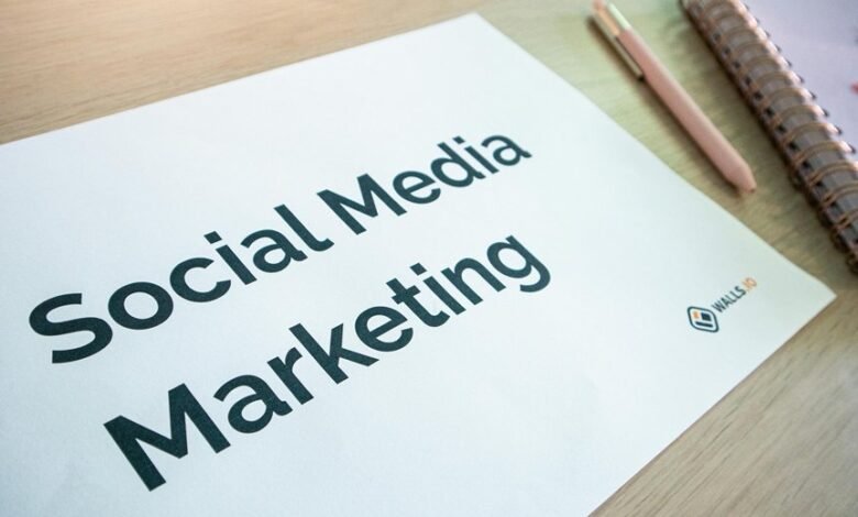 media trends for media strategy