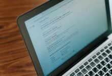 miscellaneous data and safety questions