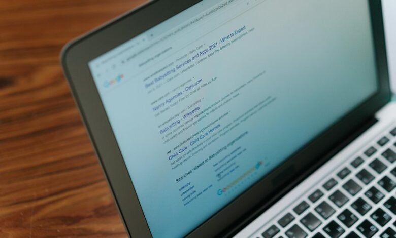 miscellaneous data and safety questions