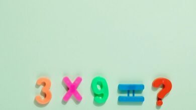 mixed usernames queries and phone data