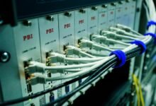 network growth on 192 168 7 5 8090