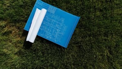 online authority blueprint 7 809 664 570