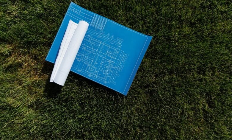 online authority blueprint 7 809 664 570