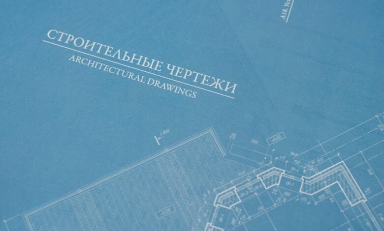 online authority blueprint description