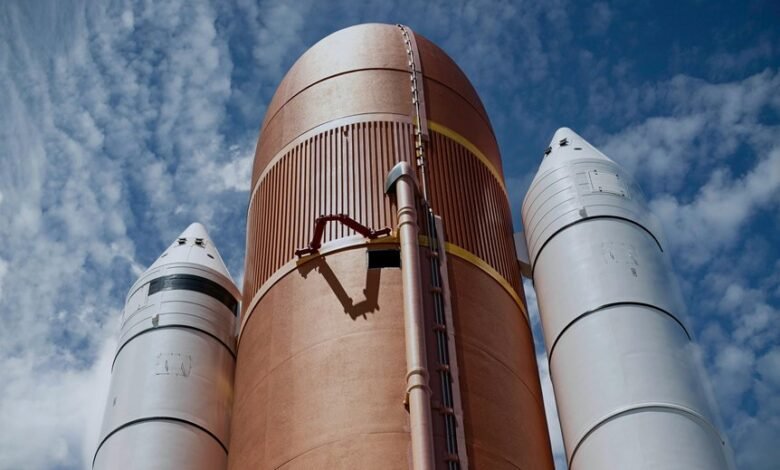 online booster for dwayman66 system