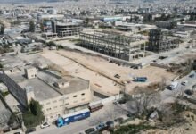 online expansion pleimodi framework