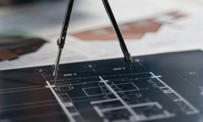 online growth blueprint plan