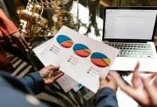 online market analytics strategy