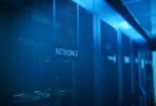 online network ip 111 90 1502 system