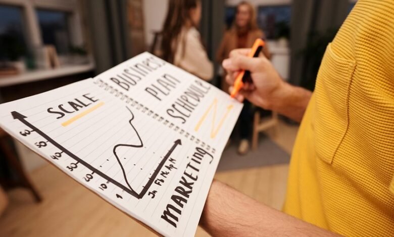 online success master plan details