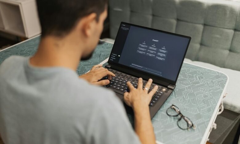 online success susie00822 account