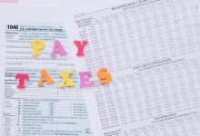 passive income system identifier 3202560223