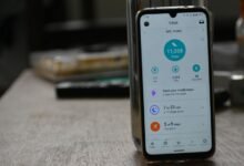 phone activity log numbers list provided