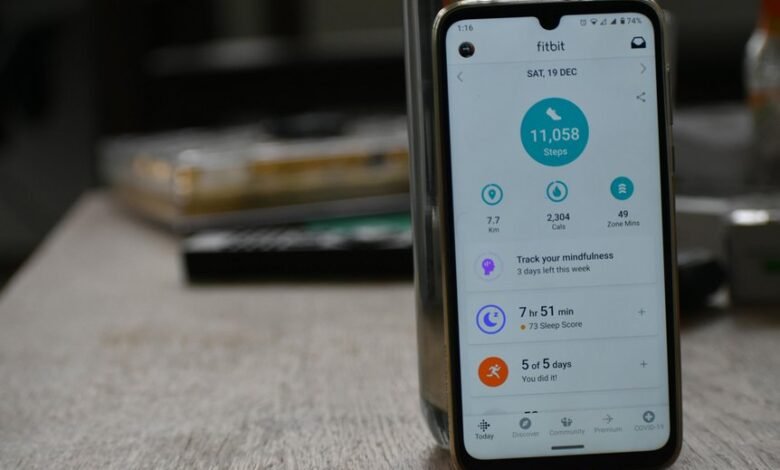 phone activity log numbers list provided