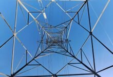 profit blueprint 8645687938 framework profit blueprint framework number