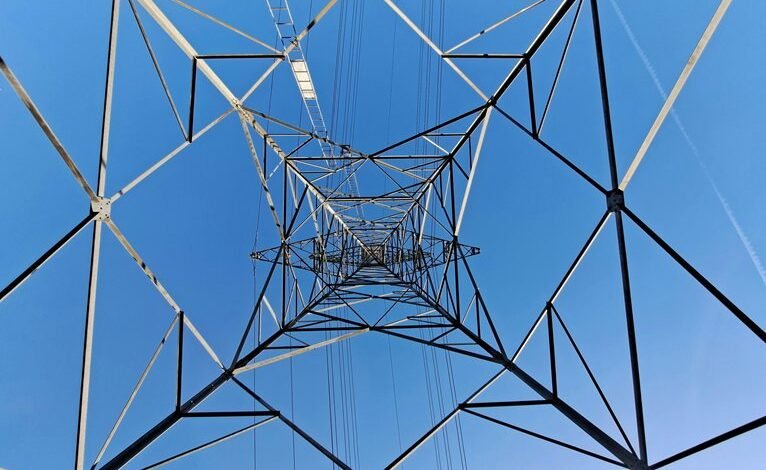 profit blueprint 8645687938 framework profit blueprint framework number