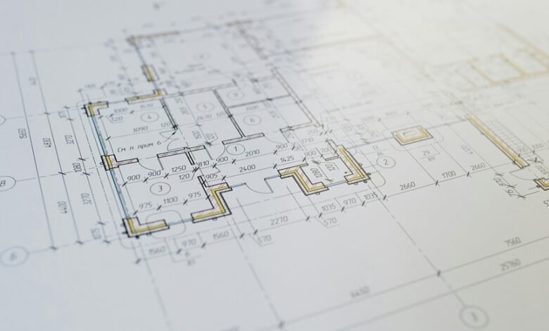 profit engine appothorax blueprint
