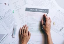 profit scaling 3197243831 formula four word phrase